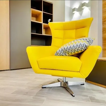 Appartement Апартаменти